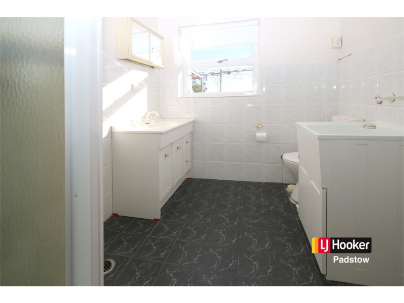 1/47 Dilke Road, Padstow Heights NSW 2211