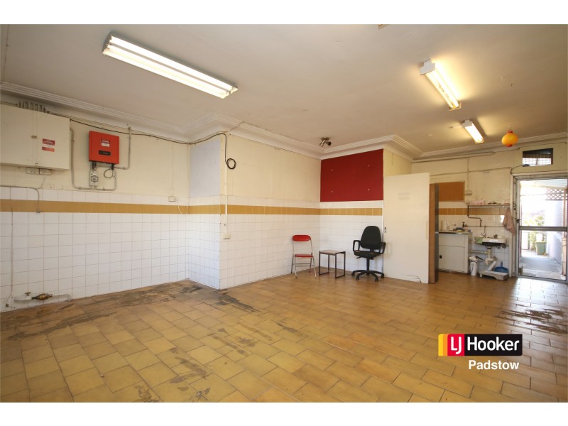 162 Alma Road, Padstow NSW 2211