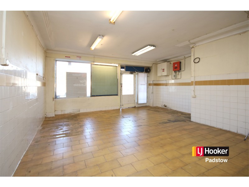 162 Alma Road, Padstow NSW 2211