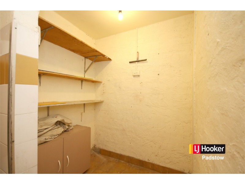 162 Alma Road, Padstow NSW 2211