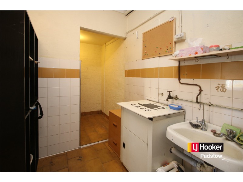 162 Alma Road, Padstow NSW 2211