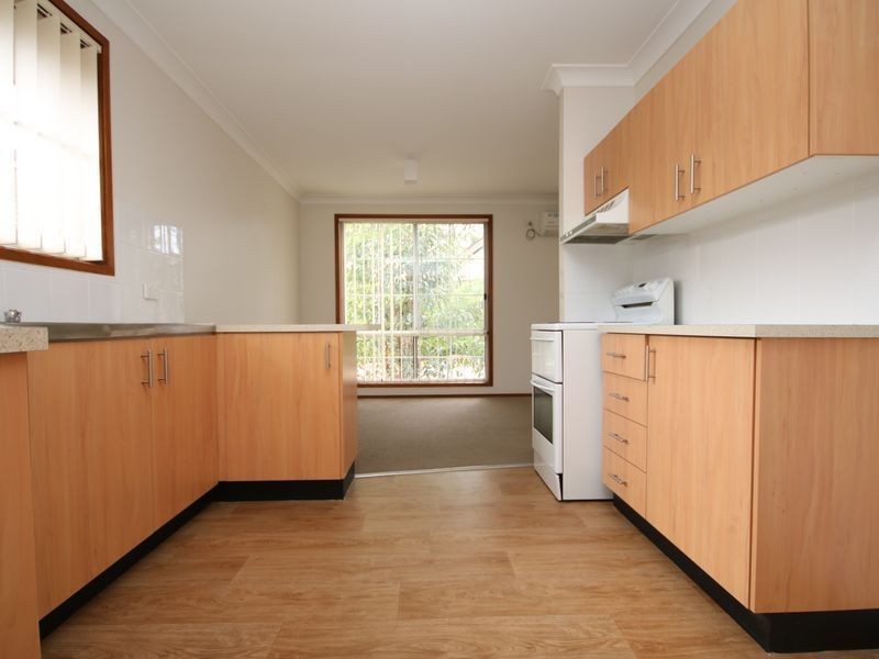 8/45 Virginius Street, Padstow NSW 2211