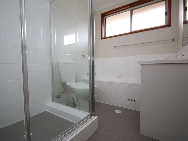 8/45 Virginius Street, Padstow NSW 2211