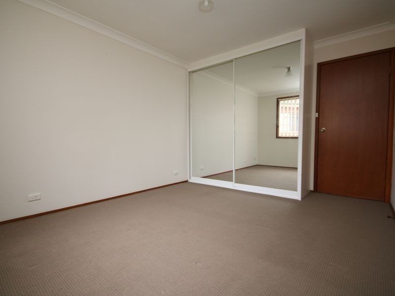 8/45 Virginius Street, Padstow NSW 2211