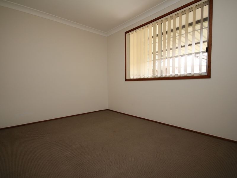 8/45 Virginius Street, Padstow NSW 2211