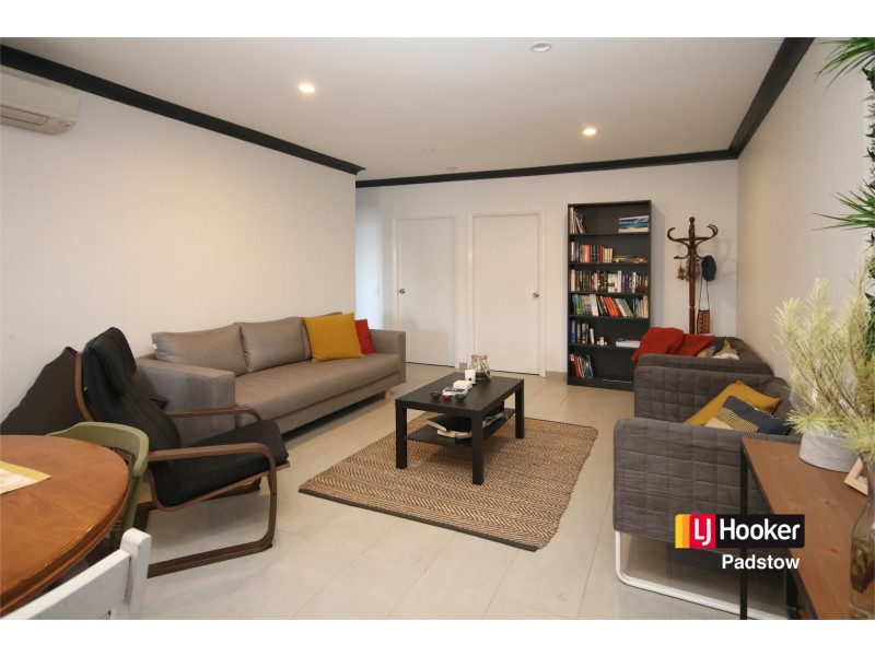 53A Padstow Parade, Padstow NSW 2211