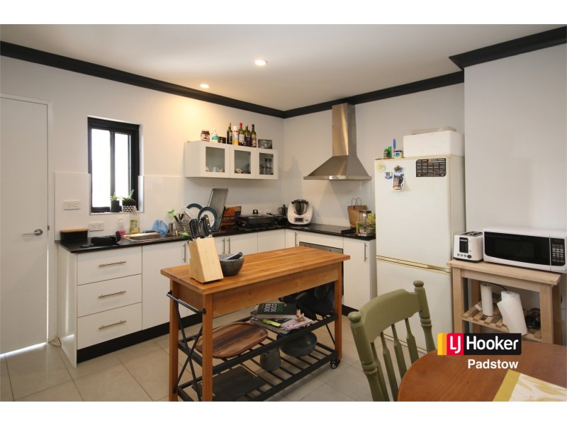 53A Padstow Parade, Padstow NSW 2211