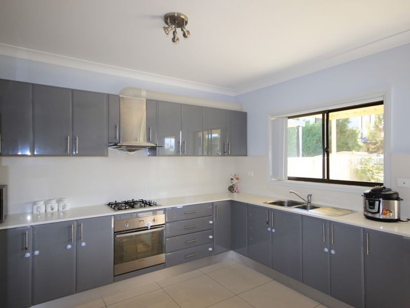 16 Neptune Street, Revesby NSW 2212