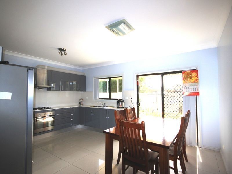 16 Neptune Street, Revesby NSW 2212