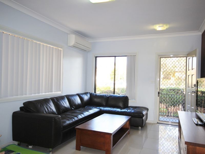 16 Neptune Street, Revesby NSW 2212