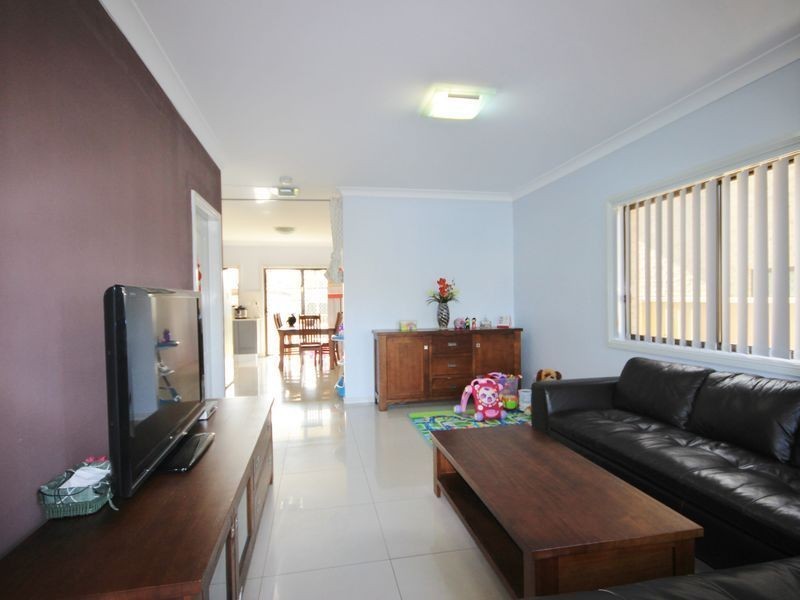 16 Neptune Street, Revesby NSW 2212