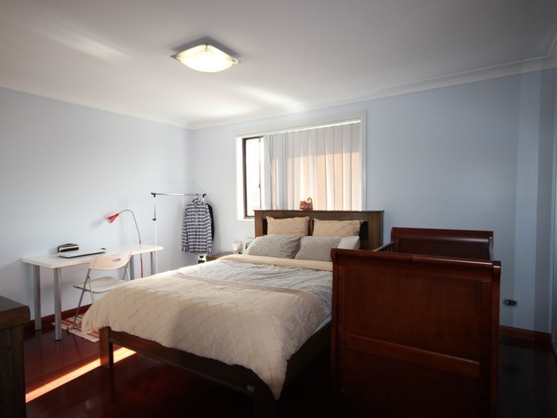 16 Neptune Street, Revesby NSW 2212