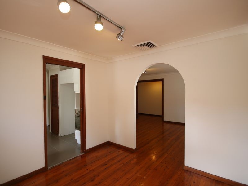 15 Segers Avenue, Padstow NSW 2211