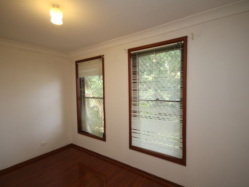 15 Segers Avenue, Padstow NSW 2211