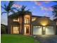 12 Berry Grove, Menai NSW 2234