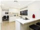 12 Berry Grove, Menai NSW 2234