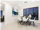 12 Berry Grove, Menai NSW 2234