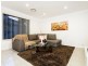 12 Berry Grove, Menai NSW 2234
