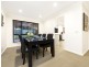 12 Berry Grove, Menai NSW 2234