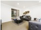 12 Berry Grove, Menai NSW 2234