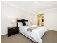 12 Berry Grove, Menai NSW 2234