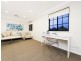 12 Berry Grove, Menai NSW 2234