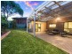 12 Berry Grove, Menai NSW 2234