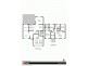 12 Berry Grove, Menai NSW 2234 Floorplan