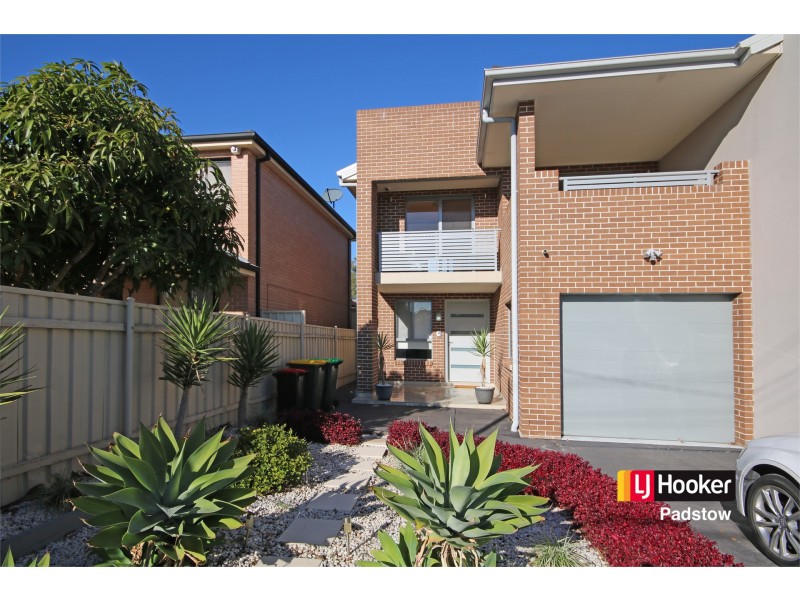 29 Freda Street, Picnic Point NSW 2213