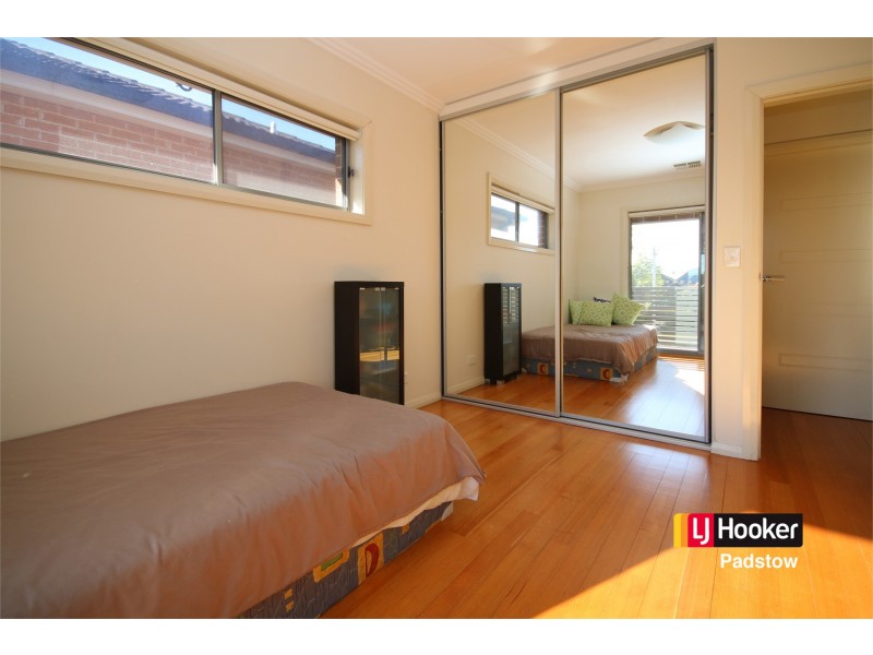 29 Freda Street, Picnic Point NSW 2213