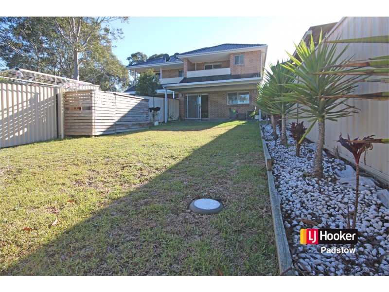 29 Freda Street, Picnic Point NSW 2213