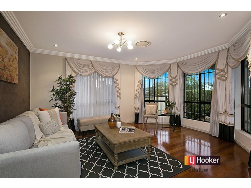 129a Davies Road, Padstow NSW 2211