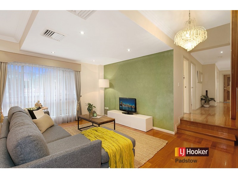 129a Davies Road, Padstow NSW 2211