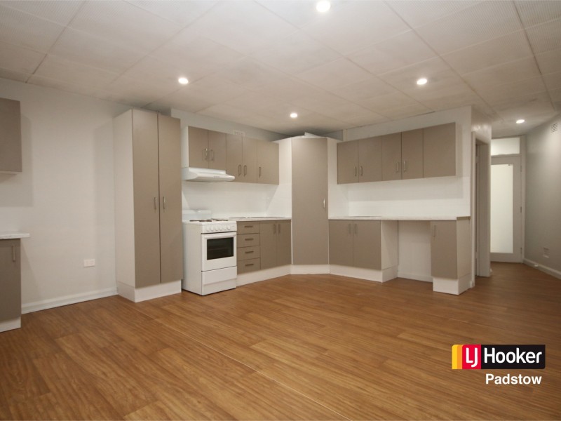 1/21 Faraday Road, Padstow NSW 2211