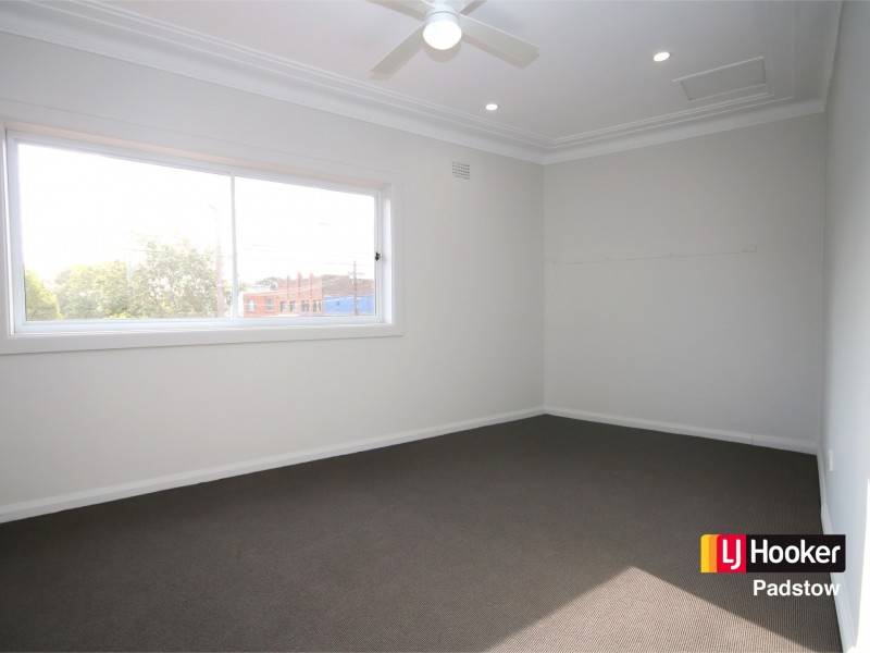 1/21 Faraday Road, Padstow NSW 2211