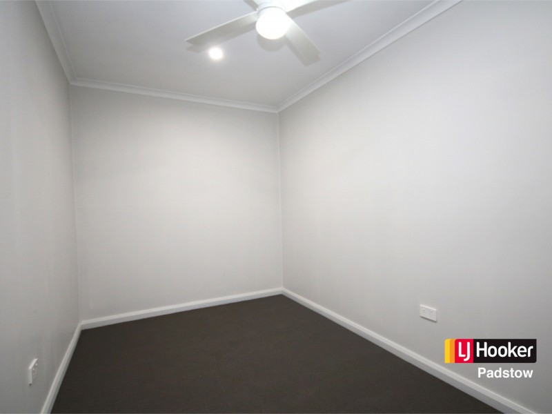 1/21 Faraday Road, Padstow NSW 2211