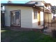 4a Dunbier Avenue, Lurnea NSW 2170