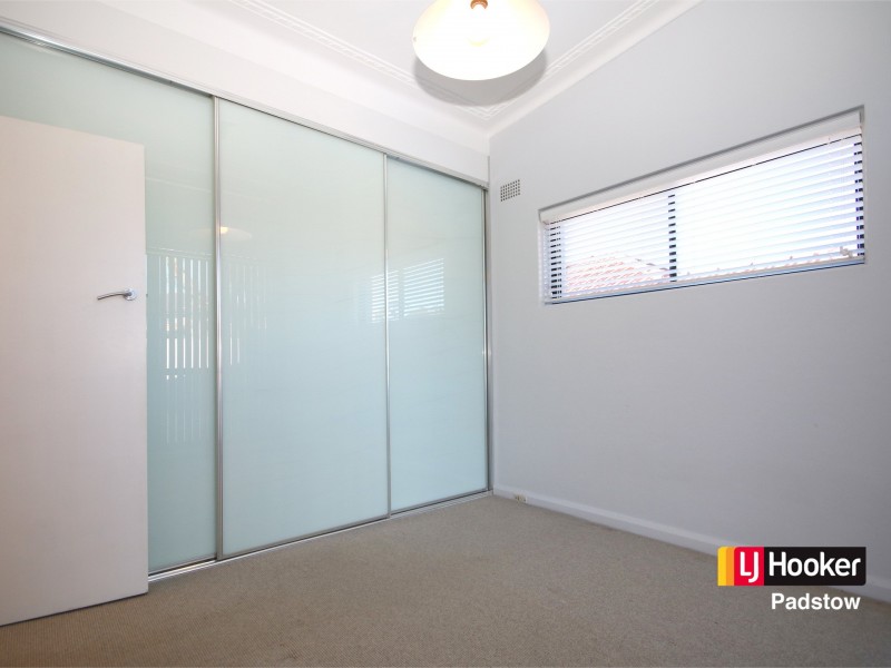 16 Villiers Road, Padstow Heights NSW 2211