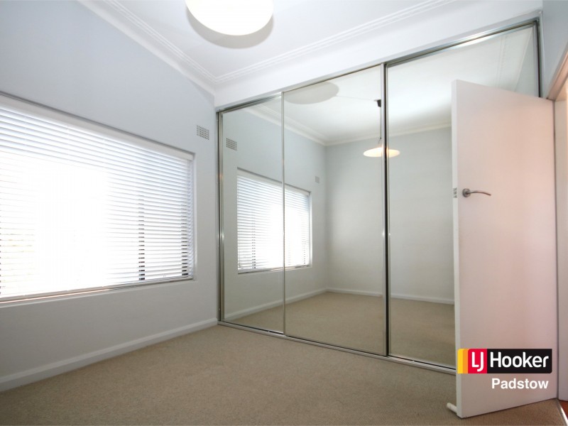 16 Villiers Road, Padstow Heights NSW 2211