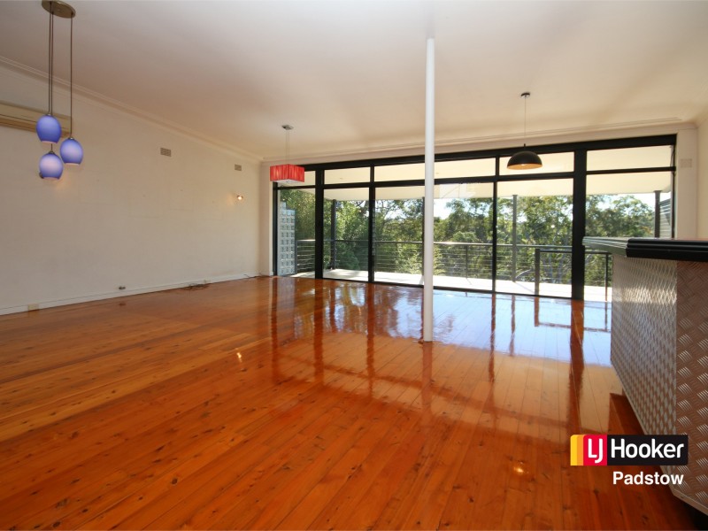 16 Villiers Road, Padstow Heights NSW 2211