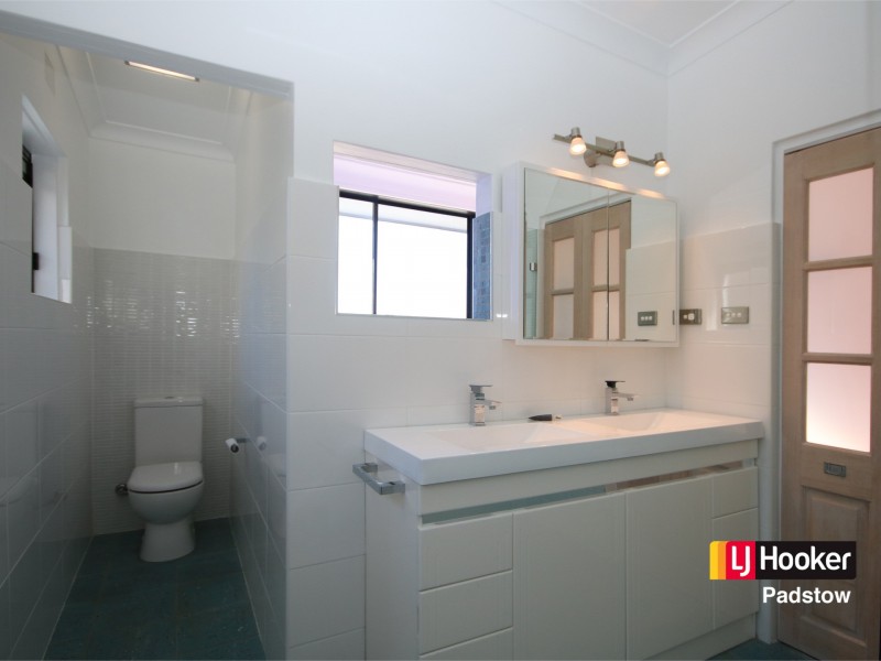 16 Villiers Road, Padstow Heights NSW 2211