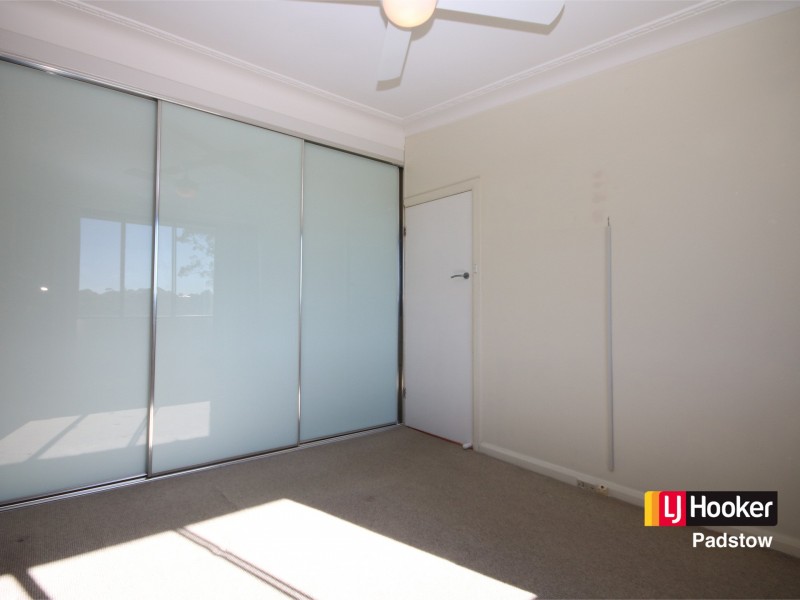 16 Villiers Road, Padstow Heights NSW 2211