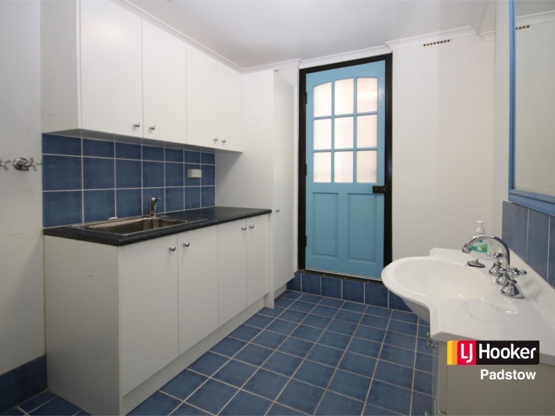 16 Villiers Road, Padstow Heights NSW 2211