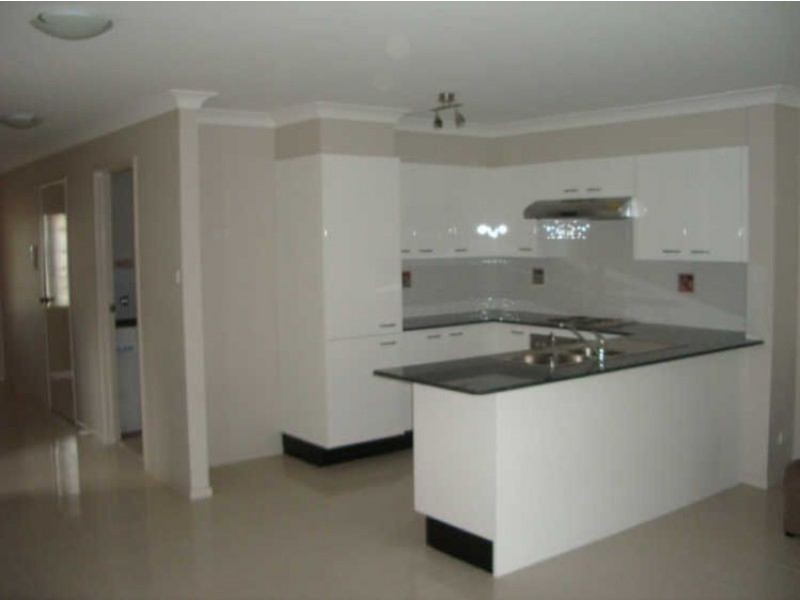 43 Marco Avenue, Revesby NSW 2212