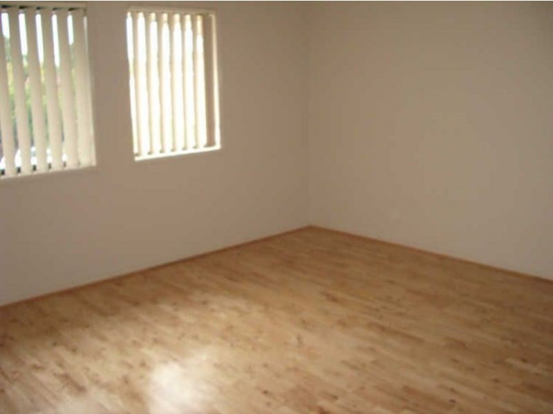 43 Marco Avenue, Revesby NSW 2212