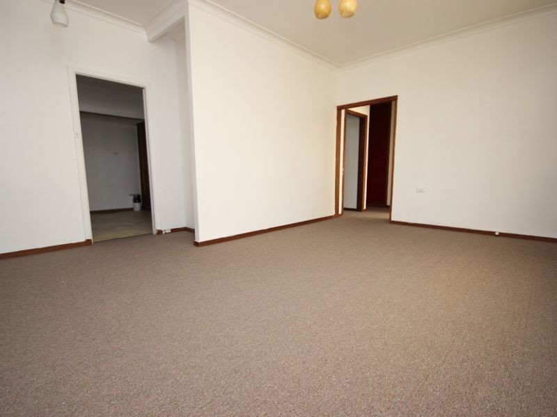 61 Sandakan Road, Revesby Heights NSW 2212