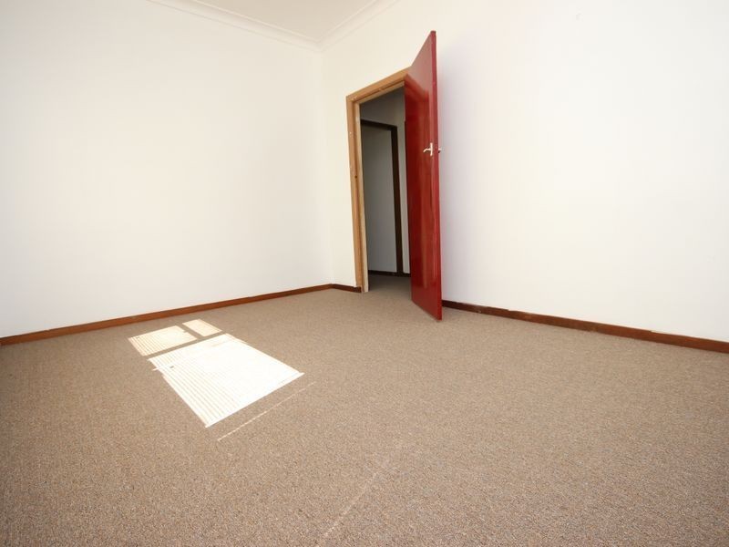 61 Sandakan Road, Revesby Heights NSW 2212