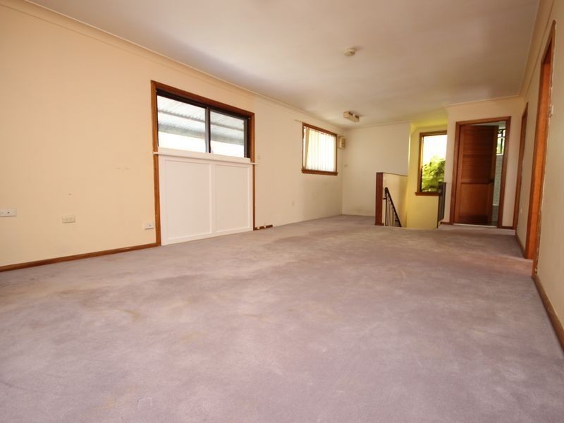 61 Sandakan Road, Revesby Heights NSW 2212