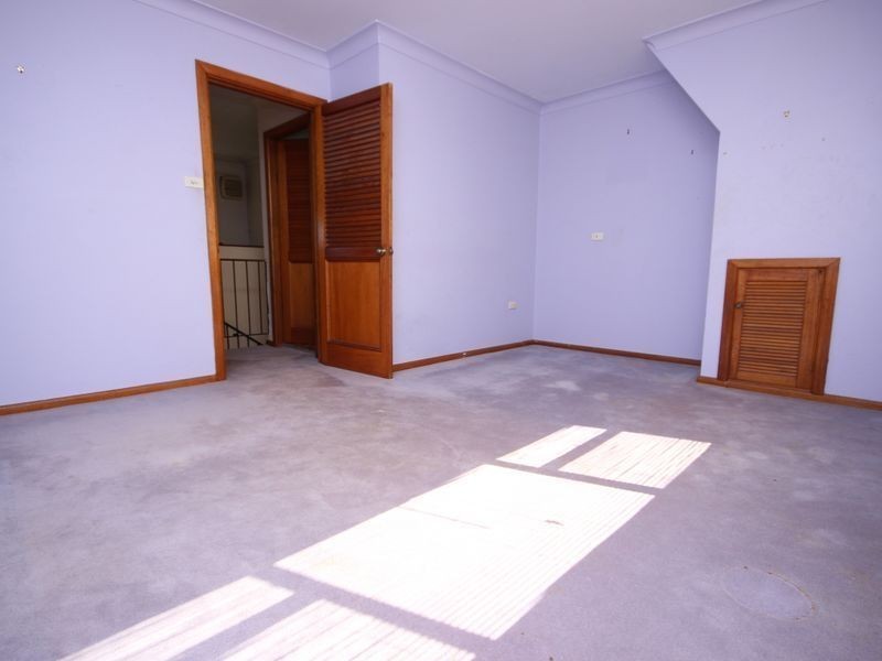 61 Sandakan Road, Revesby Heights NSW 2212