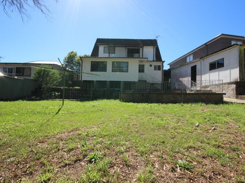 61 Sandakan Road, Revesby Heights NSW 2212